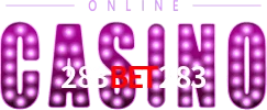 modal-logo